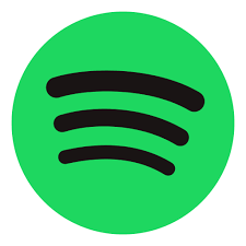 Spotify MOD APK – Premium Unlocked Version v8.6.98.900