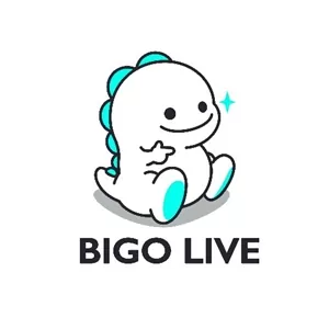 Bigo Live Mod Apk [Unlimited Diamonds, MOD] – 2022