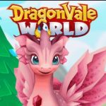 Dragonvale World Mod Apk