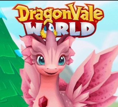 Dragonvale World Mod Apk v1.14[Unlimited Coins/Gems] For Android