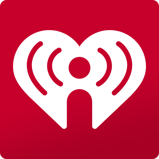 iheartradio all access mod apk v10.13.0 [Remove ads] For Android