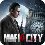 mafia city apk mod