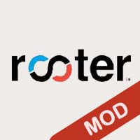 Rooter Mod Apk v6.3.3.4 (Unlimited Money & Coins)