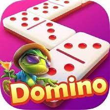 Higgs Domino MOD APK v1.72 [Unlimited Coins/Money] For android