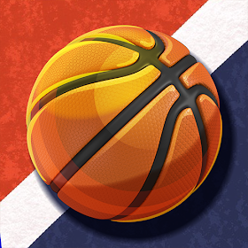 Basketball Arena Mod Apk v1.72.3 [Unlimited Gems, No ads] Latest Version