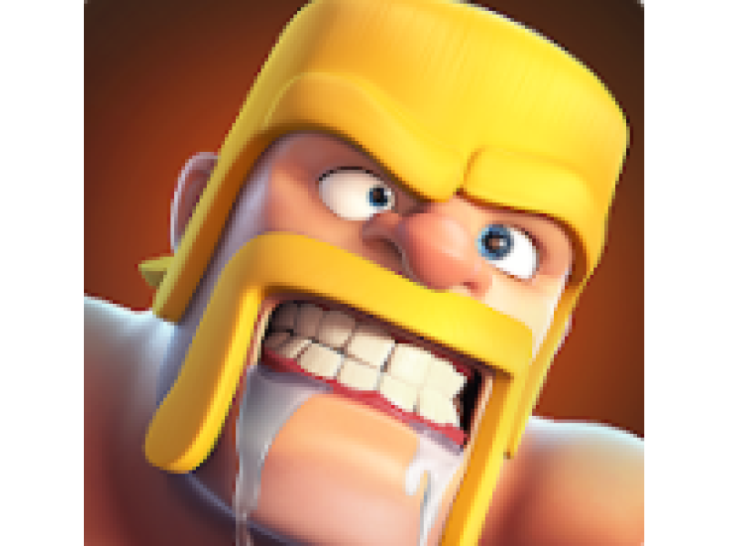 MOD APK for COC (Clash of Clans) v14.211.16  [Unlimited Money]
