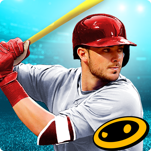Tap Sports Baseball 2022 mod apk 2.2.2 [Unlimited Money ] For Android