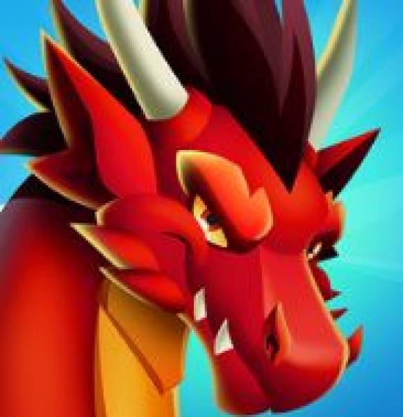 Dragon City Mod Apk v12.8.7 [Unlimited Gems/Gold] Download 