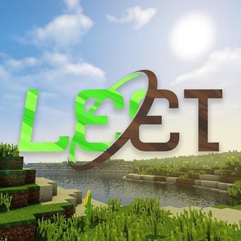 LEET CC Mod Apk v2.0.7.0 [Unlocked/Unlimited Credits] For Android