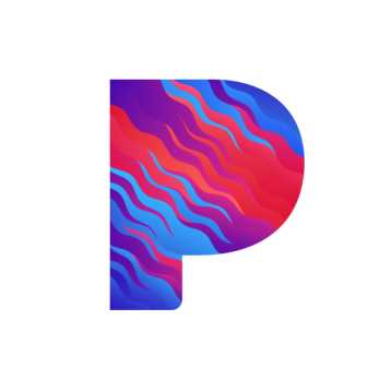 Pandora Mod Apk 2022 v2112.1 [Premium Unlocked] Download