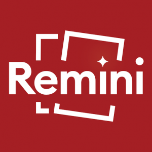 Remini Mod Apk v3.7.32.202157592 [Premium Unlocked] Unlimited Pro Cards
