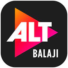 Alt Balaji Mod Apk  v3.3.0 [Full Premium/All Unlocked]