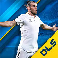 Dream League Soccer 2019 Mod Apk  v9.12 [Unlimited Coins]