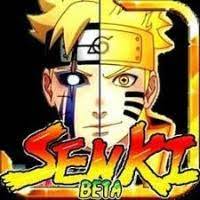 Naruto Senki Mod Apk 1.22 [Unlock all characters]