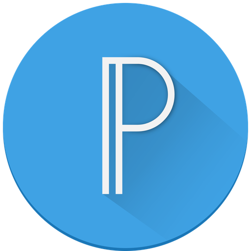 Pixellab Mod Apk [Premium Unlocked] v2.0.4