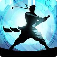 Shadow Fight 2 Special Edition Mod Apk v1.0.10 (Unlimited Money) Download