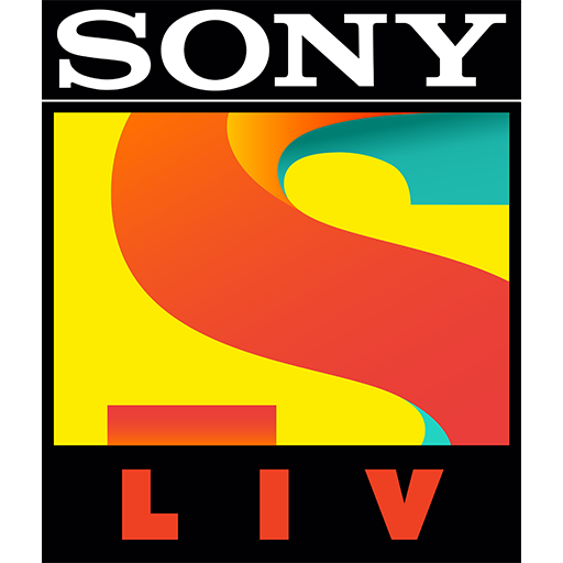 Sony Liv Mod Apk  6.15.10 [Premium unlocked]