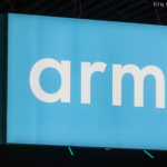 What you should know about Arm's 2023 CPUs and GPUs: Ray tracing and 64-bit only