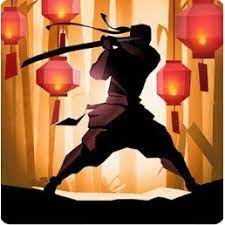 Shadow  Fight 2 Mod Apk Level 52 Max  v2.20.0 [Unlimited Money]