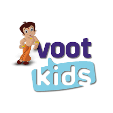 Voot Mod Apk  v4.3.2 Download [Premium] free for Android