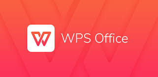 Wps Office Mod Apk