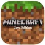 Minecraft Java Edition Free