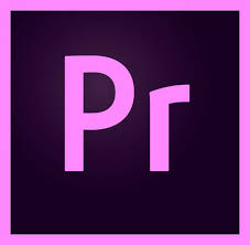 Adobe Premiere Po Free