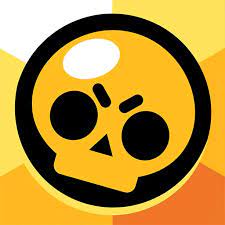 Brawl Stars Apk for Android Download
