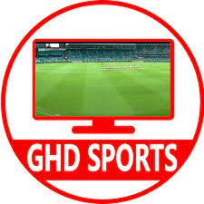 Ghd Sports Apk – Live TV App [Latest Version]