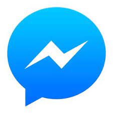 Messenger Apk – Meta for Android Devices