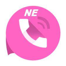 NEWhatsApp APK Download v7.05 [Official Latest Version]