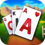 Solitaire Grand Harvest Free Coins Apk