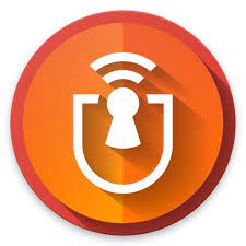 AnonyTun Apk 12.3 – Free Unlimited Tunnel VPN [No Ads]