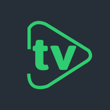Cliver TV  Apk 5.11.3 Download Latest Version For Android