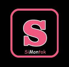 Simontok 185.62 l53 200 APK for Android Free Download