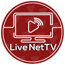 Livenettv App Download