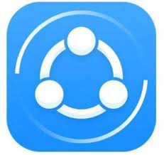 Download SHAREit Transfer & Share 6.21.22_ww Free on Android