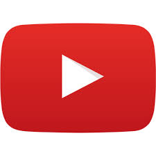 YouTube v17.32.35 MOD APK [7.09.33 / Mod: Premium Unlocked]