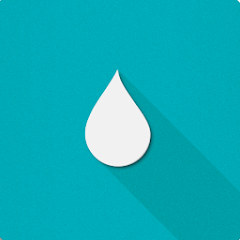FLUD PRO APK v1.8.3.3 [Ad Free/Unlocked] Download for Android