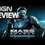 Mass Effect Infiltrator Apk