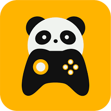 Panda Keymapper Pro Apk