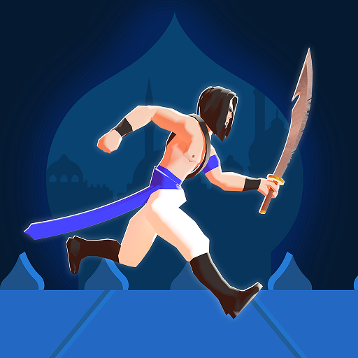 Prince Of Persia Mod Apk v2.0.2 [Unlimited Money/Best Version] Download For Android