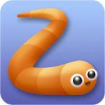 Slither Io Mod Apk Unlimited Life