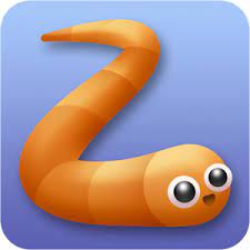 Slither Io Mod Apk Unlimited Life v4.5 [Unlimited Health] Download Android