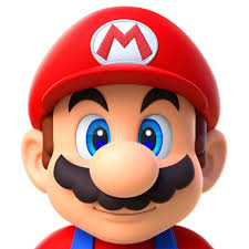 Super Mario Run Full apk