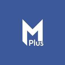 Maki Plus v4.9.6.4 Marigold {tagline} APK Download for Android