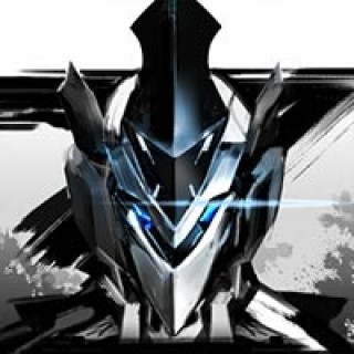 IMPLOSION NEVER LOSE HOPE MOD APK 1.52 [unlimited/Unlocked] For Android
