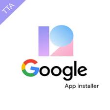 Ttp Gapp Installer Apk 12.0.5.3 for Android Free Download