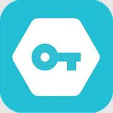 Secure Vpn Pro Apk v4.0.4 [VIP Unlocked/Cracked] free for android