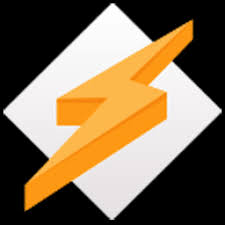 Winamp Pro Apk 1.4.15 [Pro Unlocked]- Apps Blaze